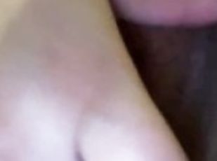 masturbación, orgasmo, coño-pussy, amateur, madurita-caliente, latino, masaje, con-los-dedos, mona, vagina