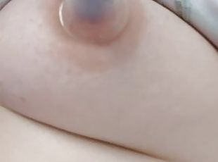 Nipples teaser