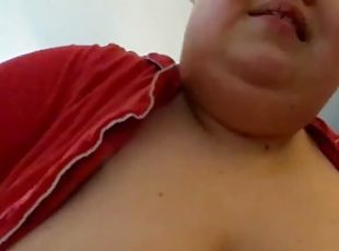 tate-mari, grasa, orgasm, amatori, bbw, taratura, pov, calarind, bruneta, pula