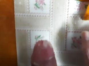 mastubasi, rusia, guru, amatir, cumshot-keluarnya-sperma, penis-besar, handjob-seks-dengan-tangan-wanita-pada-penis-laki-laki, creampie-ejakulasi-di-dalam-vagina-atau-anus-dan-keluarnya-tetesan-sperma, muda-diatas-18, fetish-benda-yang-dapat-meningkatkan-gairah-sex