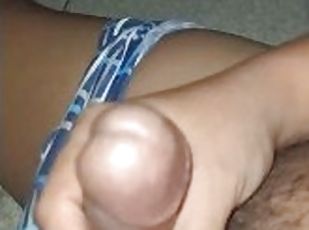 asyano, dyakol-masturbation, publiko, baguhan, matanda, malaking-titi, dyakol, dyakol-jerking, solo, titi