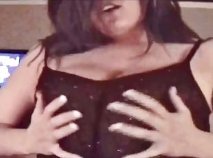 payudara-besar, clitoris-bagian-atas-vagina-paling-sensitif, besar-huge, orgasme, amatir, blowjob-seks-dengan-mengisap-penis, wanita-gemuk-yang-cantik, pelacur-slut, teransang, normal