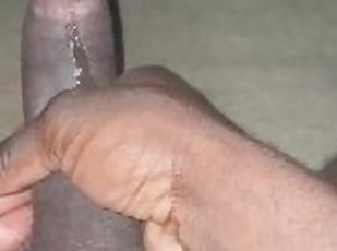 BBC precum