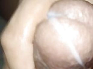 asyano, dyakol-masturbation, publiko, baguhan, matanda, malaking-titi, dyakol, dyakol-jerking, solo, titi