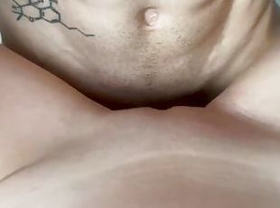 Too horny to handle this creamy puss - Trk ?f?a