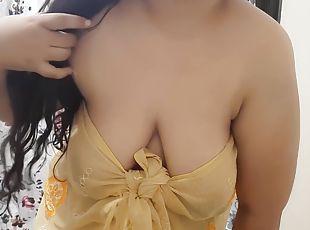 pantat, payudara-besar, amatir, hindu, wanita-gemuk-yang-cantik, teransang, webcam, seorang-diri, berambut-cokelat, audisi