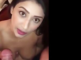 Yes Sir Indian Hot Women Getting Fucked With Indian Women And Hot Indian