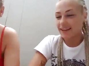 velike-joške, porno-zvezda, realnost, tattoo, kurba-whore