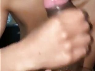 amatir, sayang, cumshot-keluarnya-sperma, penis-besar, antar-ras, remaja, gambarvideo-porno-secara-eksplisit-dan-intens, buatan-rumah, creampie-ejakulasi-di-dalam-vagina-atau-anus-dan-keluarnya-tetesan-sperma, pacar-cowok