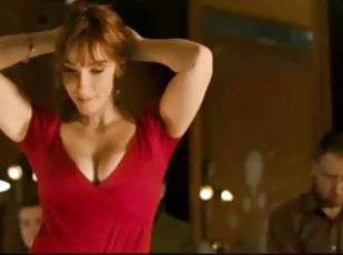 Eva vica kerekes