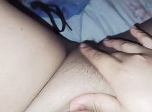 asia, berambut, mastubasi, orgasme, vagina-pussy, pelajar-perempuan, amatir, jepang, handjob-seks-dengan-tangan-wanita-pada-penis-laki-laki, pijat