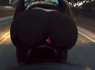 imens-huge, public, anal, bunaciuni, taratura, calarind, biciclist, cur-butt, pozat-tatele