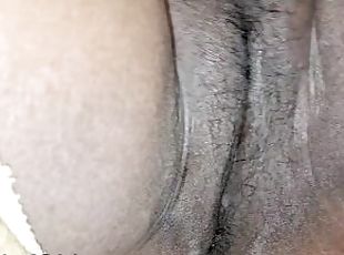 Hardcore sex real homemade 1