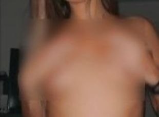 mastubasi, amatir, anal, blowjob-seks-dengan-mengisap-penis, cumshot-keluarnya-sperma, gambarvideo-porno-secara-eksplisit-dan-intens, handjob-seks-dengan-tangan-wanita-pada-penis-laki-laki, bdsm-seks-kasar-dan-agresif, bondage-seks-dengan-mengikat-tubuh, kasar