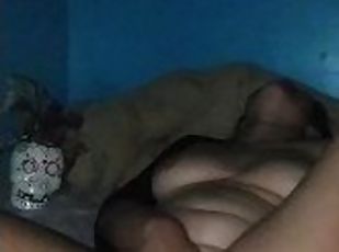 mastubasi, orgasme, muncrat, amatir, anal, mainan, latina, seorang-diri, berambut-cokelat, erotis