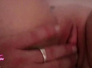 tettone, orgie, feste, fichette, scambisti, cazzi-enormi, mammine-mature, video-casalinghi, sesso-di-gruppo, trio