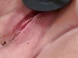 fisting, velho, orgasmo, cona-pussy, amador, brinquedo, bbw, jovem18, perfurado, mais-velho