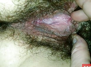 culo, peluda, amateur, anal, maduro, juguete, casero, zorra-slut, corrida, coño-cunt