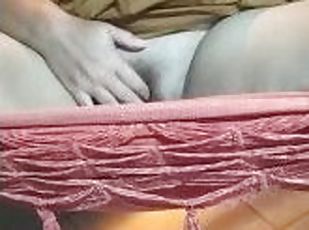 pantat, memasukkan-tangan-ke-dalam-vagina, mastubasi, vagina-pussy, isteri, amatir, blowjob-seks-dengan-mengisap-penis, penis-besar, jenis-pornografi-milf, pantai