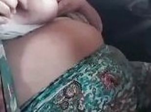 amatir, blowjob-seks-dengan-mengisap-penis, jenis-pornografi-milf, buatan-rumah, ibu, kompilasi, pasangan, mobil, sudut-pandang, pacar-perempuan