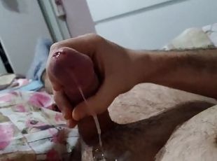 mastubasi, besar-sekali, amatir, cumshot-keluarnya-sperma, buatan-rumah, handjob-seks-dengan-tangan-wanita-pada-penis-laki-laki, kompilasi, creampie-ejakulasi-di-dalam-vagina-atau-anus-dan-keluarnya-tetesan-sperma, sperma, seorang-diri