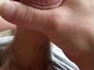 masturbation, amateur, énorme-bite, gay, branlette, massage, fétiche, solo, bite