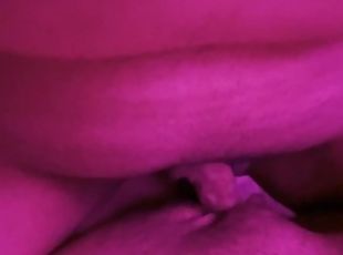 clitoris, pasarica, amatori, lesbiana, latina, cuplu, pov, fetish, prinsa, uda