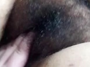 store-pupper, orgasme, squirt, lesbisk, tenåring, leke, mamma, bbw, fingret, pov