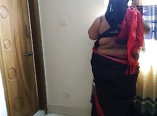 Aria Mia - Neighbor Pakistani desi hot Ki Mast Chudai (Hindi & Urdu coda cudi) Big Boobs & Ass