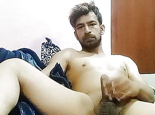 tatay-ama, dyakol-masturbation, matanda-old, relasyon-ng-magkaibang-lahi, laruan, bakla, arabo, mataba, mas-matanda, betlog