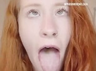 cul, gros-nichons, papa, amateur, milf, ados, rousse, décapage, point-de-vue, pappounet