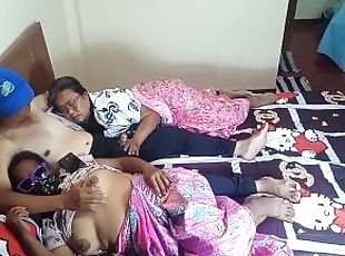 asian, payu-dara-besar, putting, pesta-sex-berkumpulan, amateur, menghisap-zakar, buatan-sendiri, perempuan-besar-and-gemuk, thai, hubungan-sex