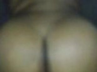 pantat, vagina-pussy, berkulit-hitam, remaja, gambarvideo-porno-secara-eksplisit-dan-intens, wanita-gemuk-yang-cantik, barang-rampasan, sudut-pandang, basah, penis