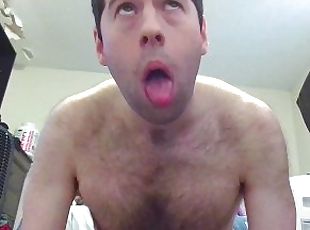 ????POV Young Virgin ????????FUCKS You HARD !!! xD