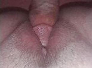 asien, orgie, spritzen, dilettant, reifen, babe, beule-schuss, creampie, filipiner, wirklichkeit