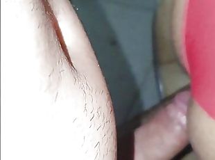 memasukkan-tangan-ke-dalam-vagina, mastubasi, anal, blowjob-seks-dengan-mengisap-penis, cumshot-keluarnya-sperma, homo, handjob-seks-dengan-tangan-wanita-pada-penis-laki-laki, bdsm-seks-kasar-dan-agresif, brazil, sperma