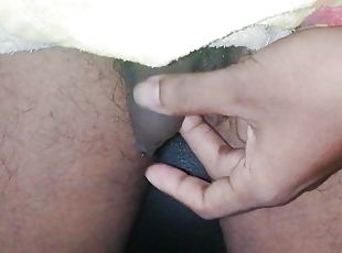 asia, mandi, mastubasi, umum, amatir, cumshot-keluarnya-sperma, remaja, homo, handjob-seks-dengan-tangan-wanita-pada-penis-laki-laki, pijat