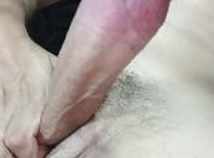 hardcock