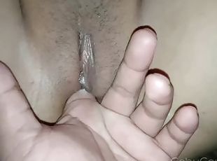 asia, pesta-liar, vagina-pussy, amatir, dewasa, jenis-pornografi-milf, pasangan, gemuk, permainan-jari, sudut-pandang