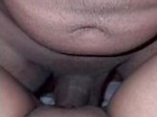 memasukkan-tangan-ke-dalam-vagina, orgasme, pesta, umum, vagina-pussy, isteri, gambarvideo-porno-secara-eksplisit-dan-intens, buatan-rumah, ibu, pacar-perempuan