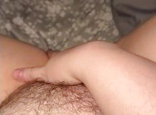 perse, paks, karvane, masturbatsioon, orgasm, tussu, amatöör, milf, bbw, jalad