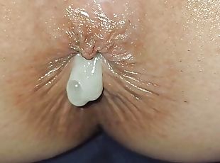 payu-dara-besar, gemuk, isteri, amateur, dubur, zakar-besar, milfs, buatan-sendiri, creampie, perempuan-besar-and-gemuk