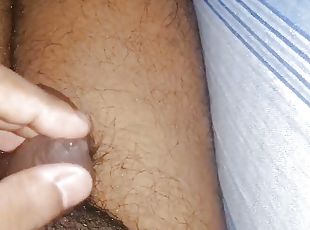 asiático, gorda, masturbación, chorro-de-corrida, gay, paja, masaje, casting, negra, regordeta