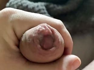 malaki, hardcore, bakla, pornstar, creampie, madumi, pov, tamod, fetish, solo