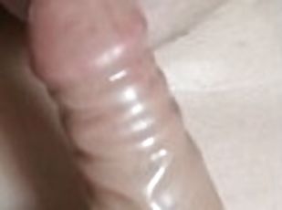 amateur, babes, madurita-caliente, juguete, cámara, regordeta, voyeur, esclava, doble, consolador