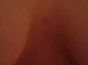 Webam homemade couple big tits on top