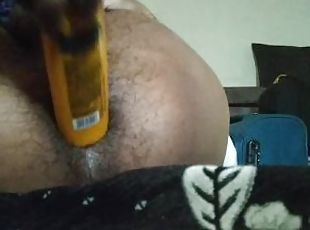 buntut, payu-dara-besar, botol, berambut, pondan, amateur, dubur, alat-mainan, arab, ladyboy