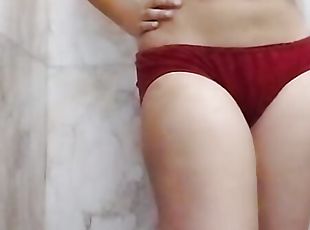 asyano, dyakol-masturbation, matanda-old, puwetan, matanda, tomboy-lesbian, milf, dalagita, hindu-kababaihan, bdsm