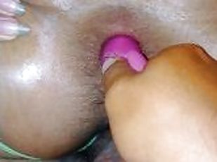 puwet, pekpek-puke-pussy, baguhan, puwetan, matanda, laruan, latina, creampie, pov, tamod