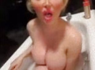 Ely pink in Bath after  been fuked hard with carpet burns on my legs , big titted bimbo pornstar